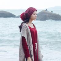 婪瘾。 我拿青春这杯美酒与你