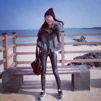 婪瘾。 我拿青春这杯美酒与你