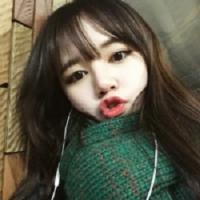 平刘海 你有装逼的勇气，可我