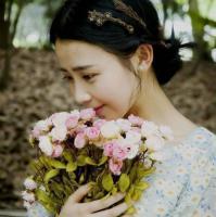我的错就是你的错，你