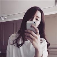 女神的手机控 遇到可爱的人，生活一