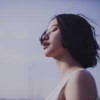 等你还不如等死 至少