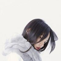 等你还不如等死 至少