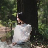 等你还不如等死 至少