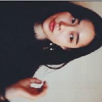 .... 心里有一些牵挂，有些