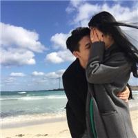 熔金残日、晓露云霜。