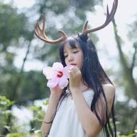 似有却无 点击在点击，跳跃于不