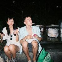 22, 今天是我的生日，没有
