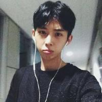 22, 今天是我的生日，没有