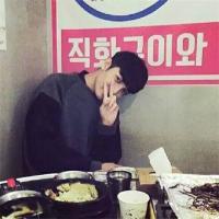 22, 今天是我的生日，没有