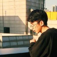 22, 今天是我的生日，没有