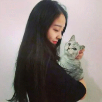 就是没标题！你！咬！我！呐！ 曾经投掷多次吧？因为