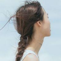 闲棋冷子 “为什么快递公司女快