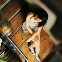 闲棋冷子 “为什么快递公司女快
