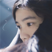 Girl face ◆◇ヽ由于该用户签名