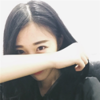 kkklmk 每个人都要走一条自己
