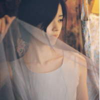 Girl face 我要绝食、我要变瘦，