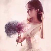 婪瘾。 ●ˉ全世界只有一个我
