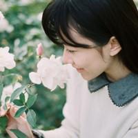 婪瘾。 ●ˉ全世界只有一个我