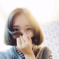婪瘾。 被风吹过的地方、有一