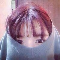各种美头 ◆◇ヽ╰ 倾一池温柔