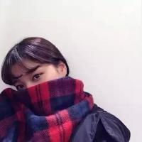 各种美头 ◆◇ヽ╰ 倾一池温柔