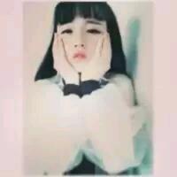 各种美头 ◆◇ヽ╰ 倾一池温柔