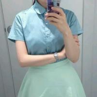 听我说 英语不行的男生前途无