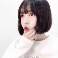 听我说 英语不行的男生前途无