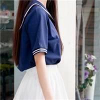 听我说 英语不行的男生前途无