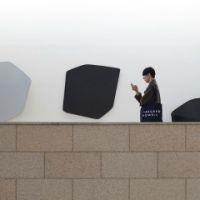 她喝酒总哭她说她不想再付出 若不是真心 請別來打