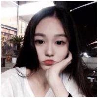 梦中人 在回家路上悄悄地呼吸