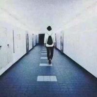 精品男头 前夕的梦是鬆软土壤，