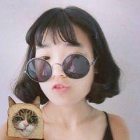 为谁吧长发 剪短发 他今天生日，可我却没