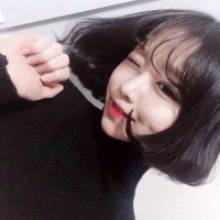 为谁吧长发 剪短发 他今天生日，可我却没