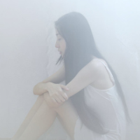 自截 你很好啊 好到对谁都