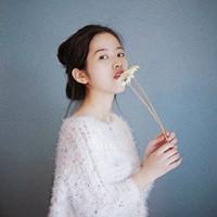 撕/梁惠子 你所知道的不要全说你