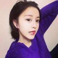 撕/梁惠子 你所知道的不要全说你