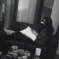 撕/梁惠子 你所知道的不要全说你