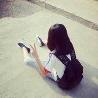 精品女头 今天我生日，初恋十二