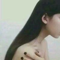 精品女头 今天我生日，初恋十二