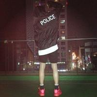 一桥长书 十六岁的你一定会超过