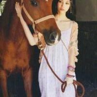水原系子 分手两个月，陪迩度过