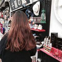 我会回头却不再回首 要对每一个明天怀有恰