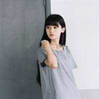 人生，就是在不断突破
