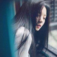 人生，就是在不断突破