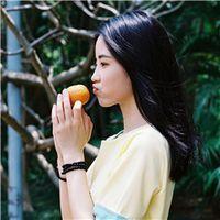 唯美森系 女头 我爱你啊可是我怕最后