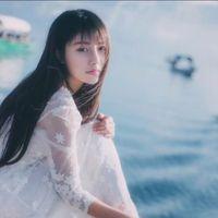 唯美森系 女头 我爱你啊可是我怕最后