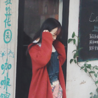 家在南方 愿你永怀善意，清澈明