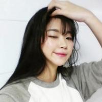 时间带走了年少轻狂 祝平平淡淡的我生日快